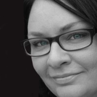 Anna Macdonald
