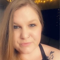 Carrie Bayer