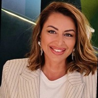 Elena Turea