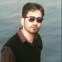 Irfan Khan