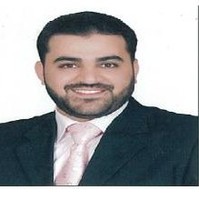 Iyad Mahmoud