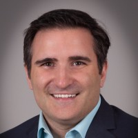 Rick Bergami 🖥️