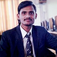 Sudhir Kumar Shukla