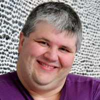 Matthew Schuh