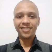 Cyro Brito