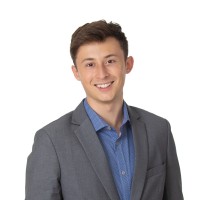 Austin Anderson