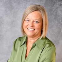 Hilda L. Campbell