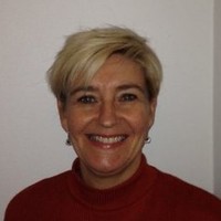 Lene Sørensen