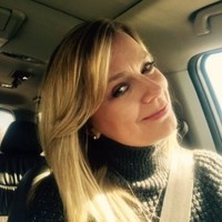 Janel Scarborough, Leed Green Associate