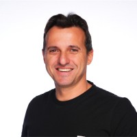 Heleno Fagundes