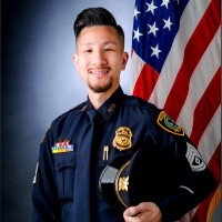 Alex Chan