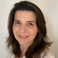 Bettina Ran