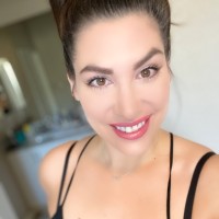 Brittani Barrera Rn, Bsn