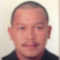 Nickarter Jr Duhaylungsod