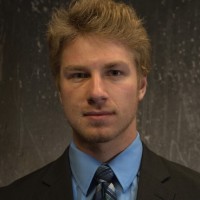 Andrew Palmiter
