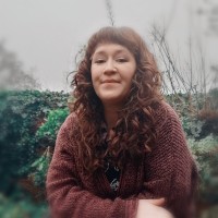 Niomi Bos-Griffin