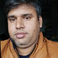 Giasuddin.Mithu Md.