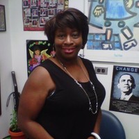 Alice Minter