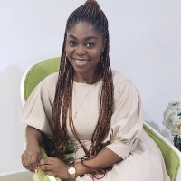 Oluwaseun Odufuwa