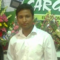 Rajeev Pandey