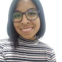 Juana Custodio Millones