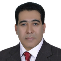 Bahram Ghasemi