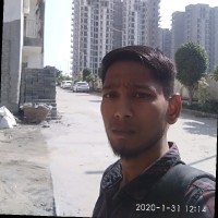 Akash Singh