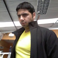 miguel angel Vasquez
