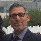 Jeff Knoll