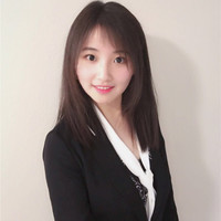 Sitong Chen