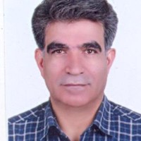 Mansour Heidari