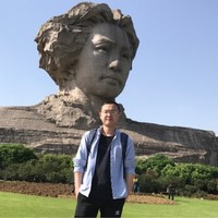 秦建伟