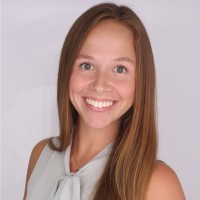 Courtney Rosebrook