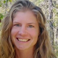 Gitte Krenk