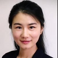 Lily Wang