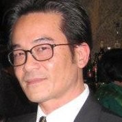 David Truong