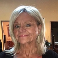 Liz Dudek