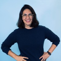 Marie-Laure Vistos