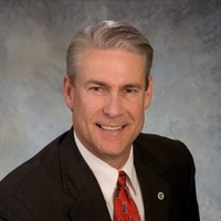 Bryan Baum