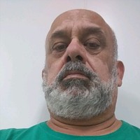 Rogério Figueiredo Souza