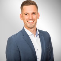 Sebastian Haske