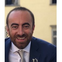 Cihan Peker