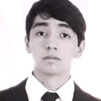 Julio César Garza Rodríguez