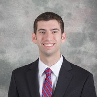 Andrew Auvil
