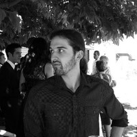 Raúl Delgado Astudillo