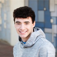 Kaden Kelley