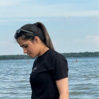 Bishavjeet Kaur