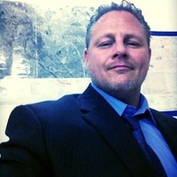 Robert Hofstad