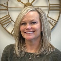 Amanda Bryan