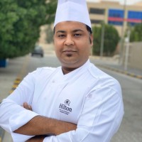 Agha Hassan